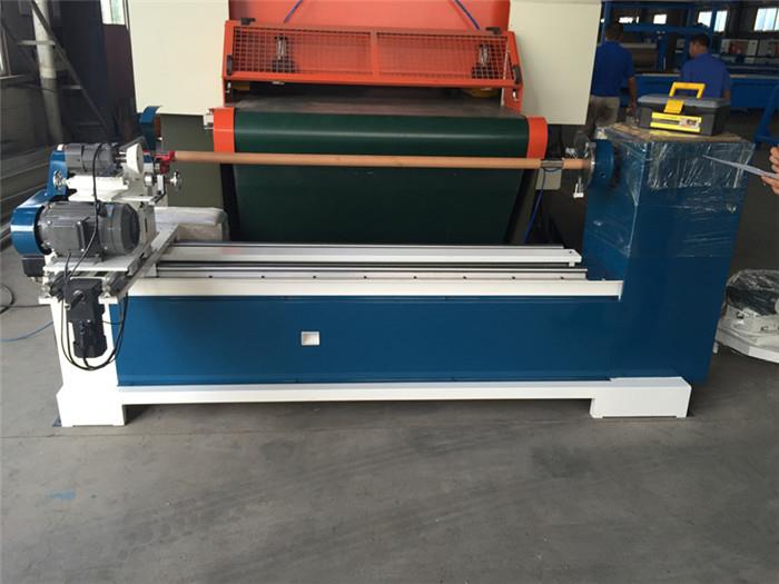 Apļa griešanas mašīna.JPG