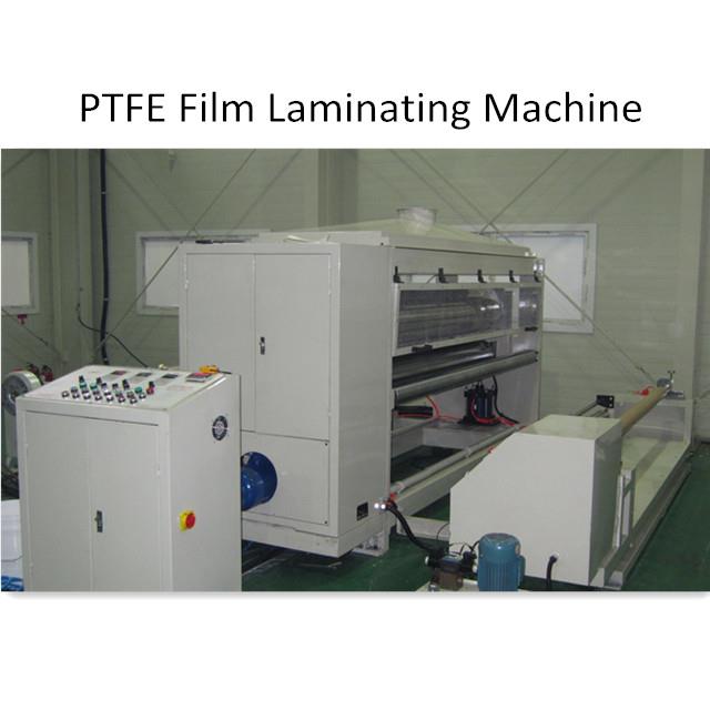 PTFE1