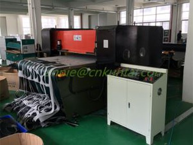 Bestselleru griešanas mašīna