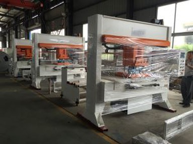 Zolīšu ceļojumu galvas griešanas mašīna