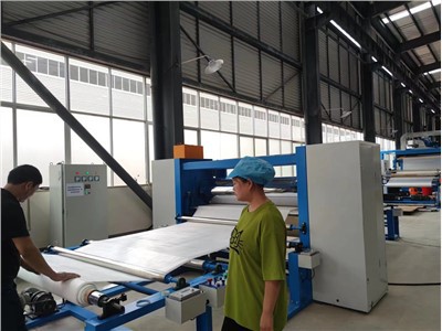 2UD 0/90 ortogonāla karstuma presēšanas iekārta